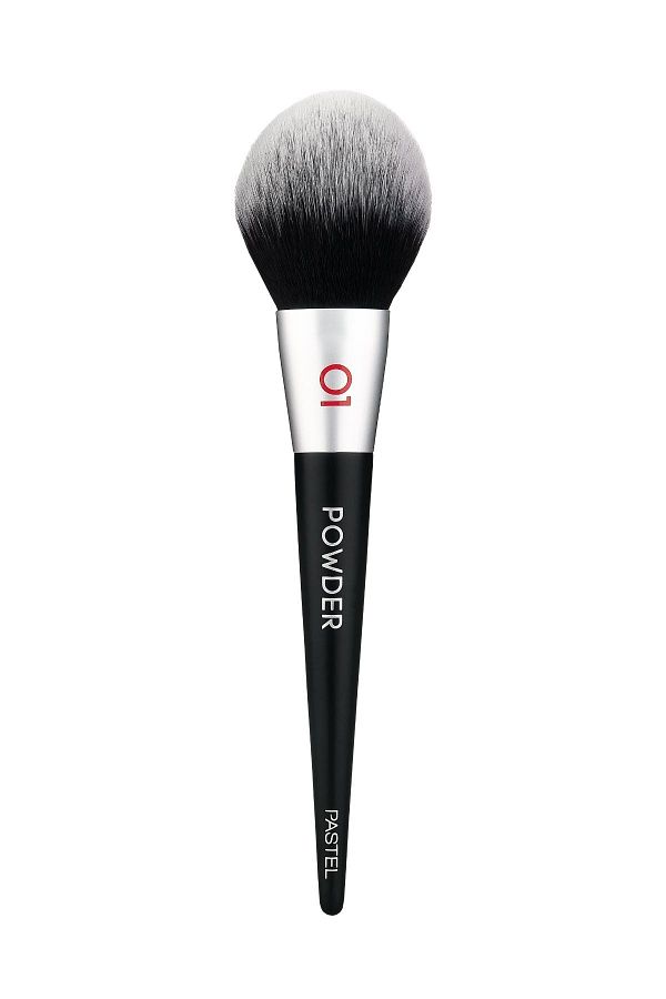 Profashion Powder Brush 01-pudra Fırçası