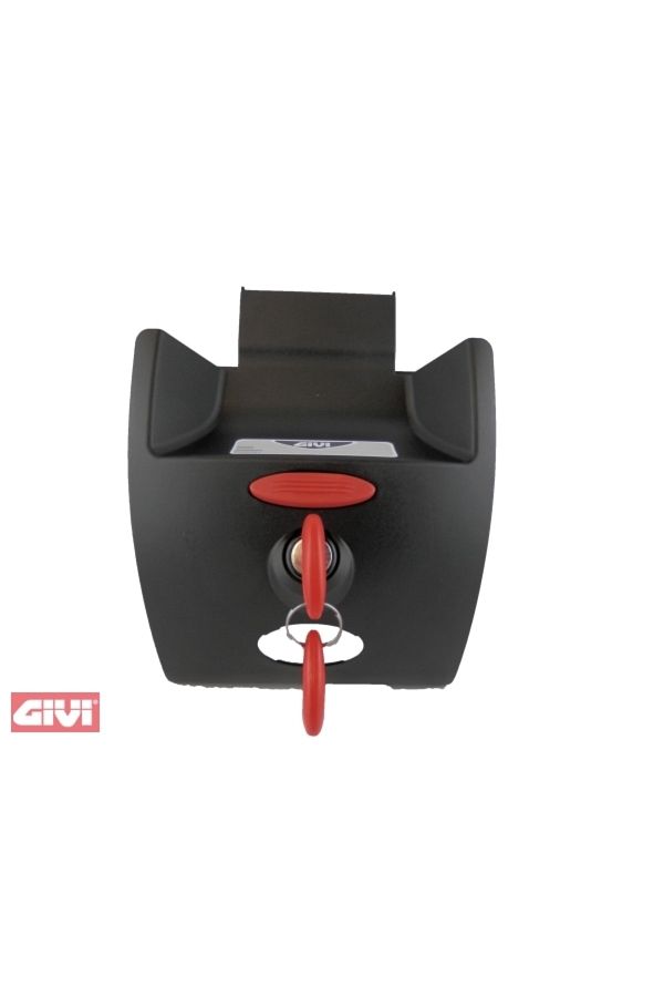 Gıvı Z3007nm Çanta Kilit Mekanızması B37-b47-b360-b33-v47
