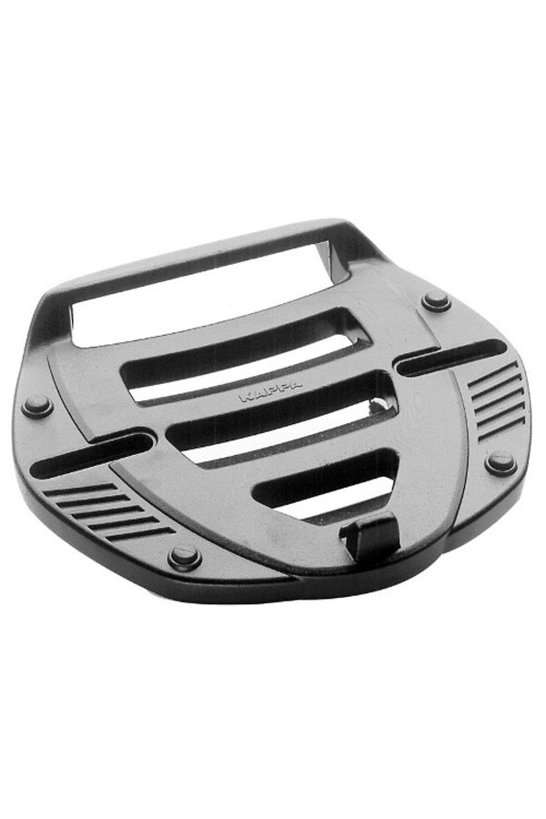 Mkn Universal Alt Tabla (monolock)
