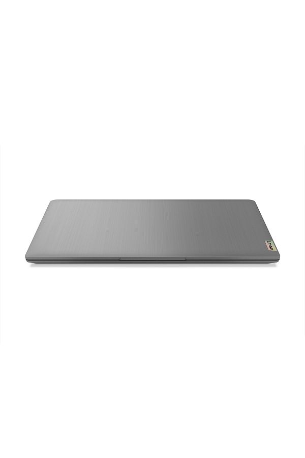 LENOVO IdeaPad 3 11. Nesil Core i3 1115g4 8GB 256GB SSD 15. Inc W11 Gümüş - Görsel 12