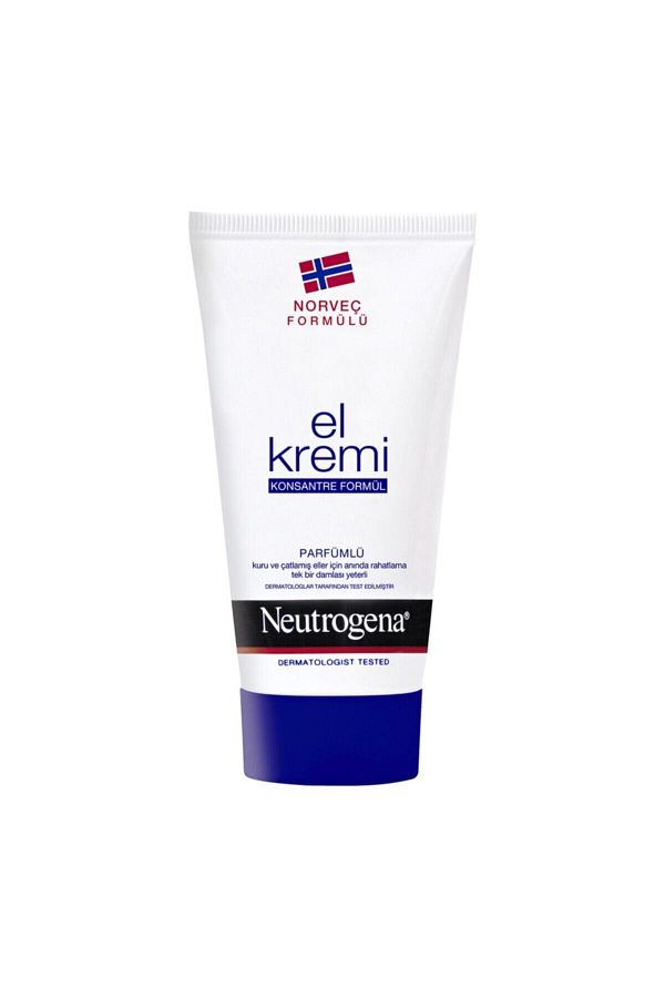 El Kremi