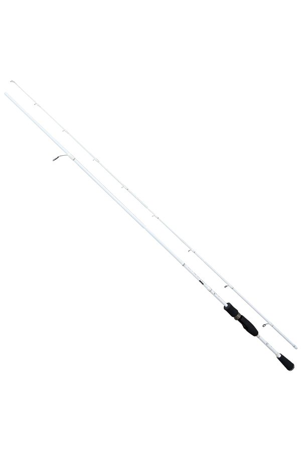 Light Style 225cm 3-10gr Lrf Kamış (kdsls10)