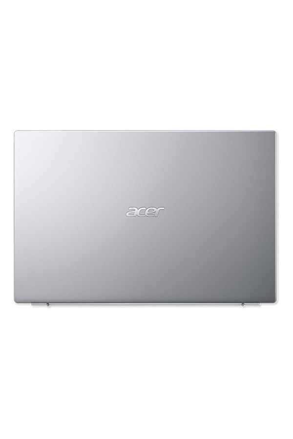 ACER Aspire3 Intel Core i5-1135G7 8GB 256GB SSD 15,6" FHD DOS Dizüstü Bilgisayar (ACER Türkiye Garantili) - Görsel 5