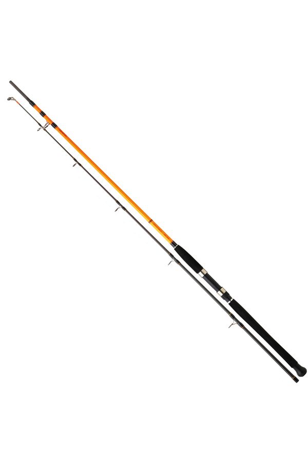 Megaforce Boat 210cm 50-150gr Bot Kamışı