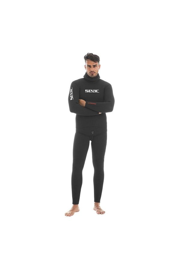 Elbıse Tek Parca Rıese 8.5mm