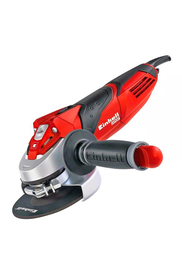 Te-ag 125/750 Avuç Taşlama - 4430880