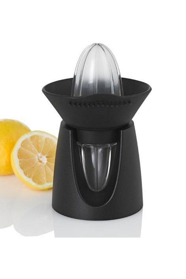Cıtrolıme Limon Sıkacağı Beyaz