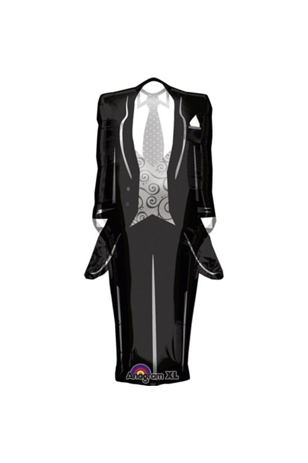 Damat Folyo Balon