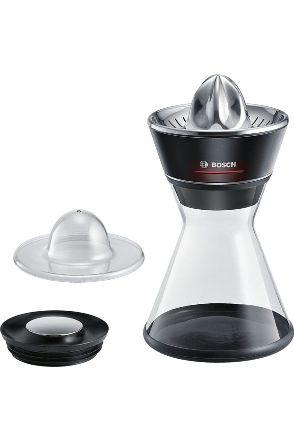 Bosch Narenciye Sıkacağı Citrus Pres Mcp72gpb