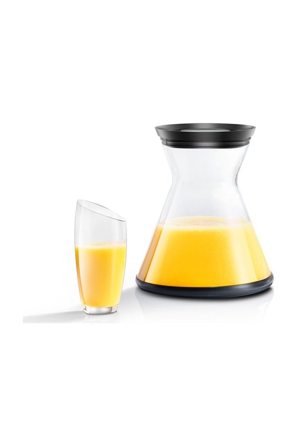 Bosch Narenciye Sıkacağı Citrus Pres Mcp72gpb - Görsel 5