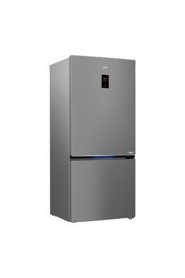 Beko 683721 EI Kombi Tipi 2 Kapaklı No Frost Buzdolabı - Görsel 2