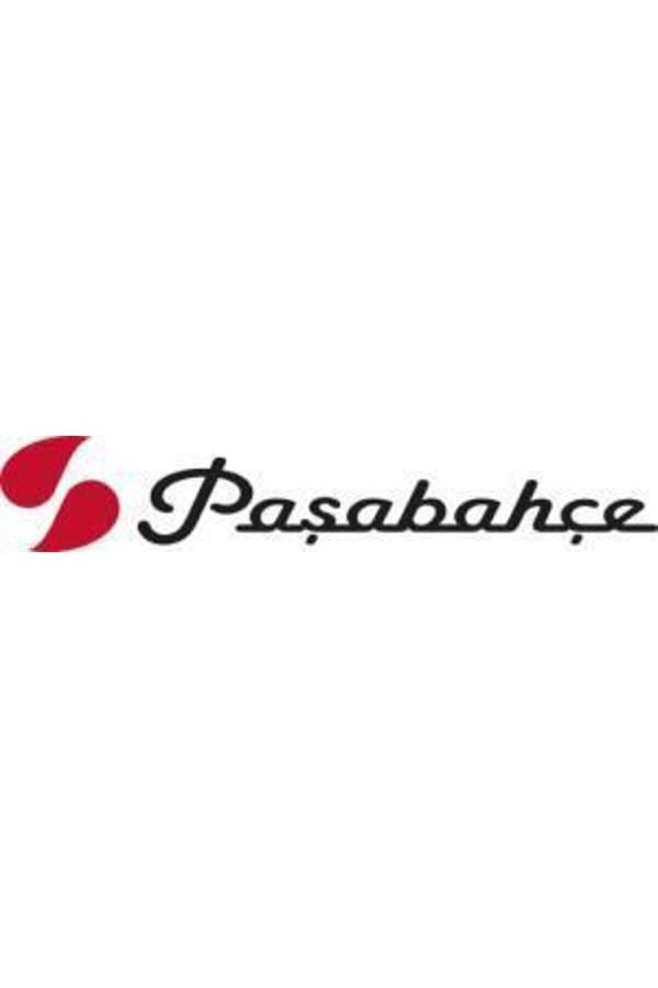 Ayaklı Servis Sunum Pasta Tabağı 95117 Patisserie 1_4