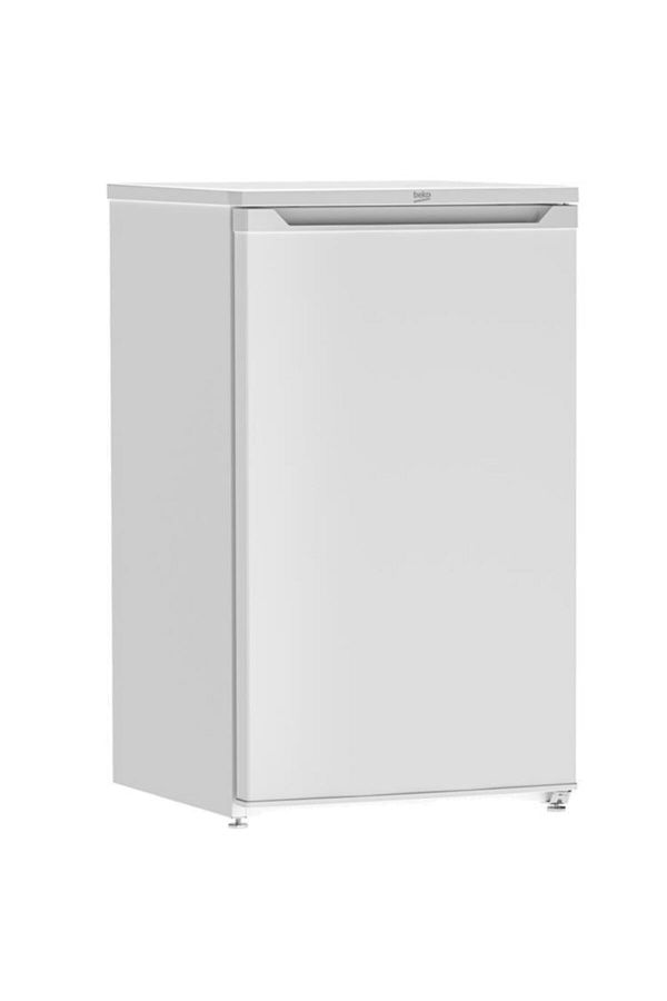 Beko Büro Tipi Tezgah Altı Mini Buzdolabı 90 lt 74790 Mb - Görsel 2