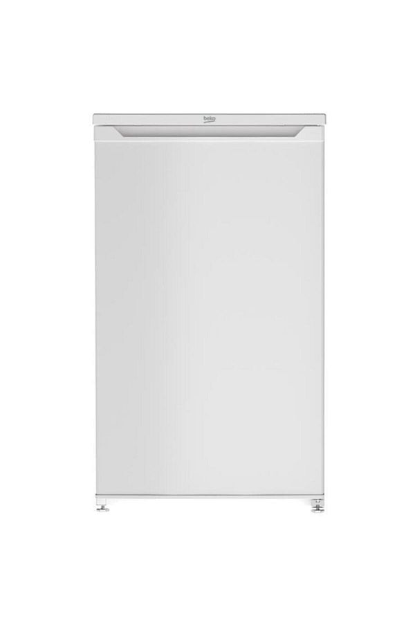 Beko Büro Tipi Tezgah Altı Mini Buzdolabı 90 lt 74790 Mb