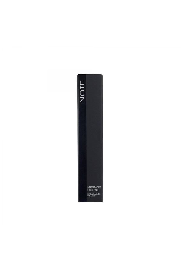 Lıpgloss Mat Moıst 407_5