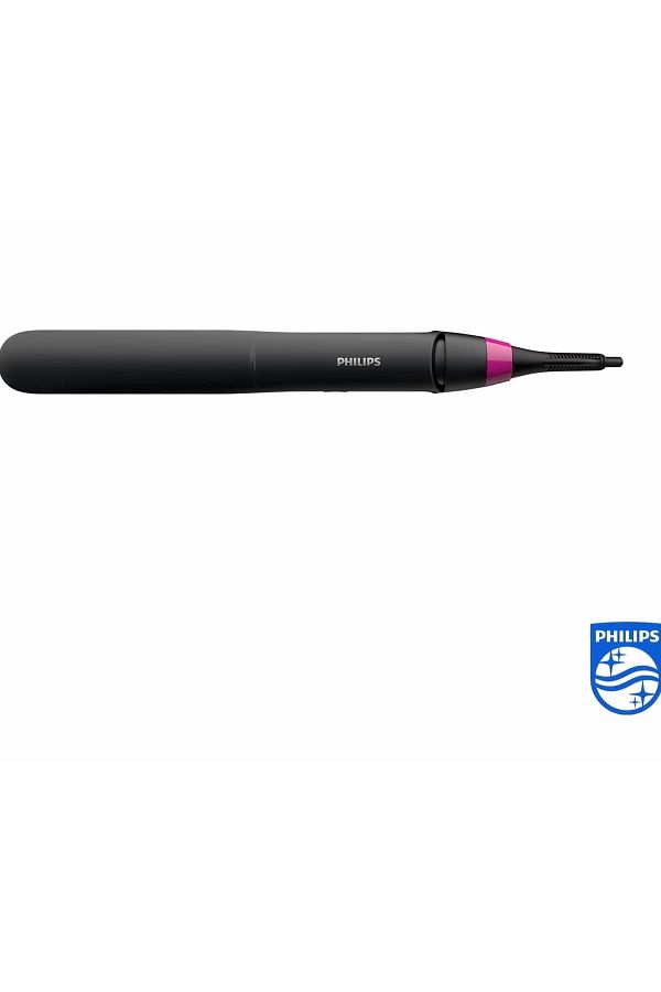 Philips 3000 Serisi Saç Düzleştiricisi - Görsel 2