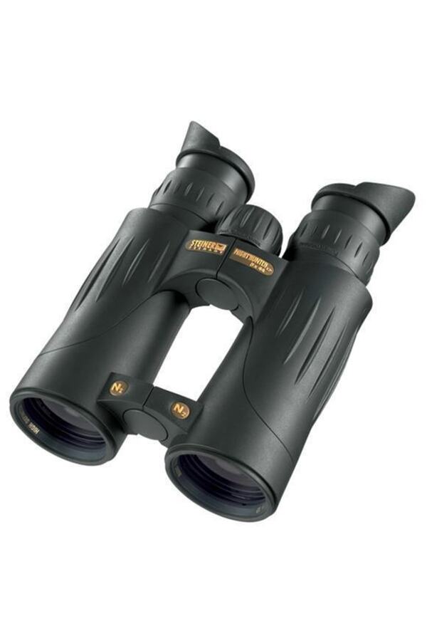 Steıner Dıscovery El Durbunu 8x44