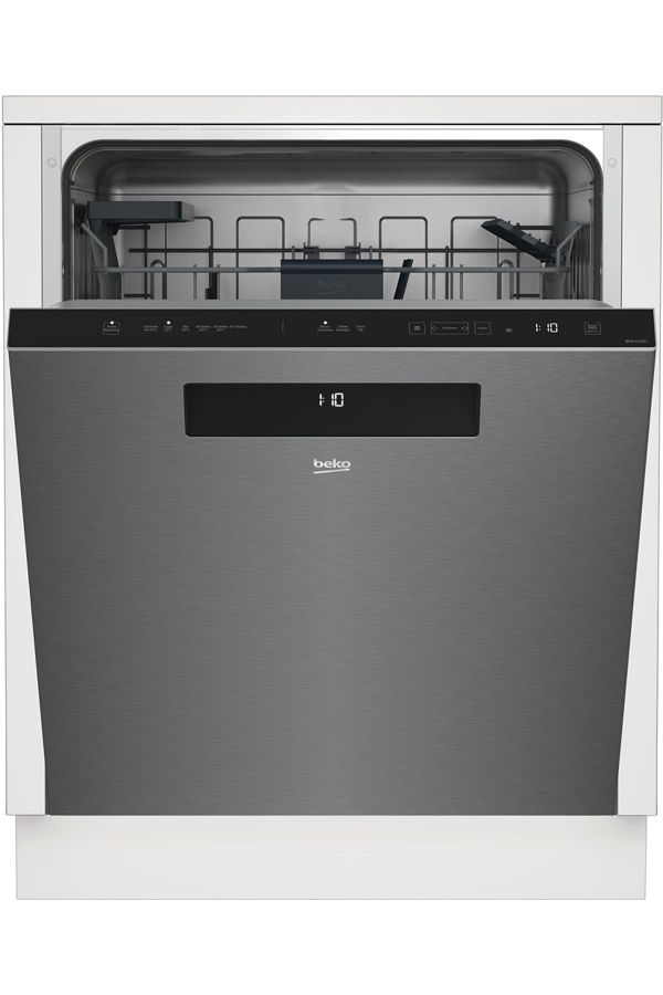 Beko Bma 6340 I - Görsel 2