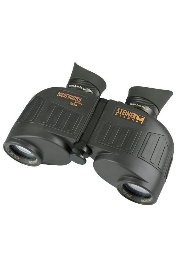 Nıghthunter Xtreme El Durbunu 8x30