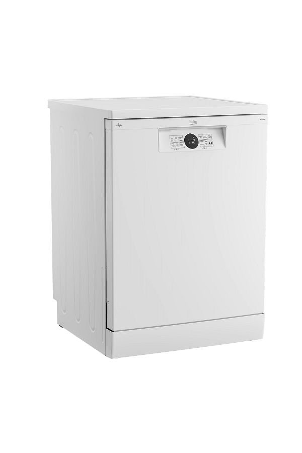 Beko 5 Programlı Bulaşık Makinası Bm 5045