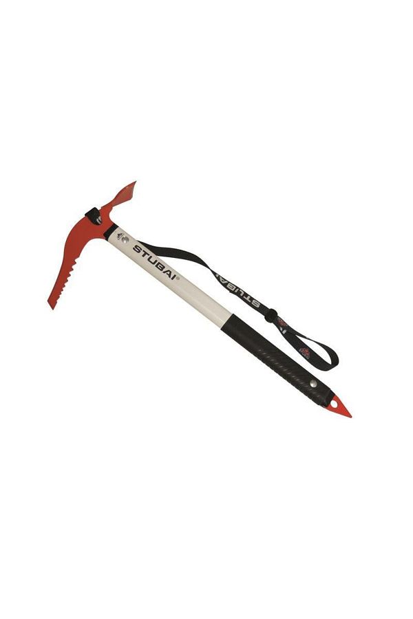 Ice Axe Lightweight 50cm Kazma