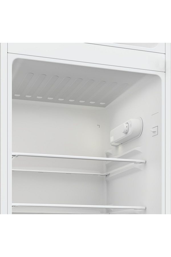 Beko Çift Kapılı Buzdolabı 854270 Mb - Görsel 2