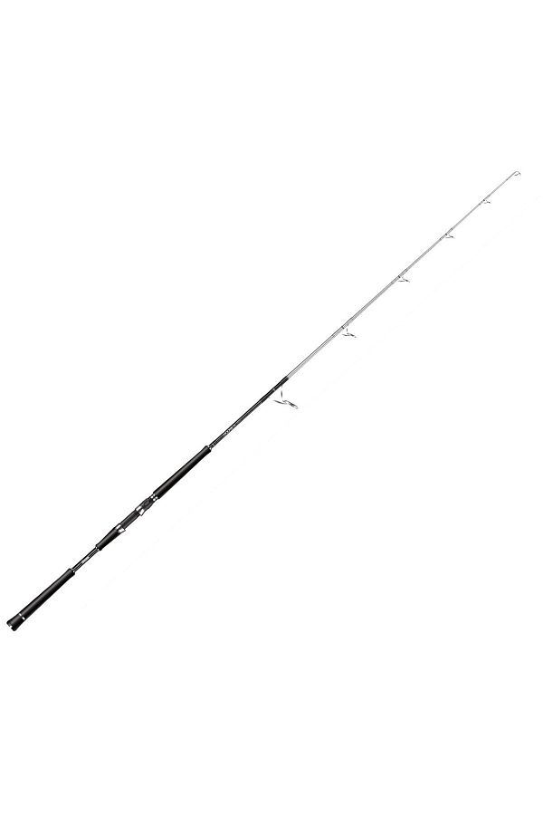Azores Jıggıng 180 Cm 100-225 gr Jig Kamışı