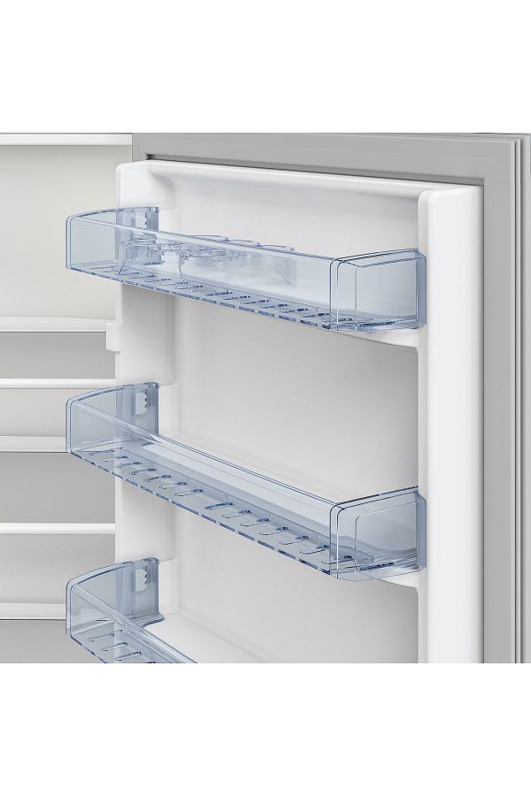 Beko Çift Kapılı Buzdolabı 854270 Mb - Görsel 3