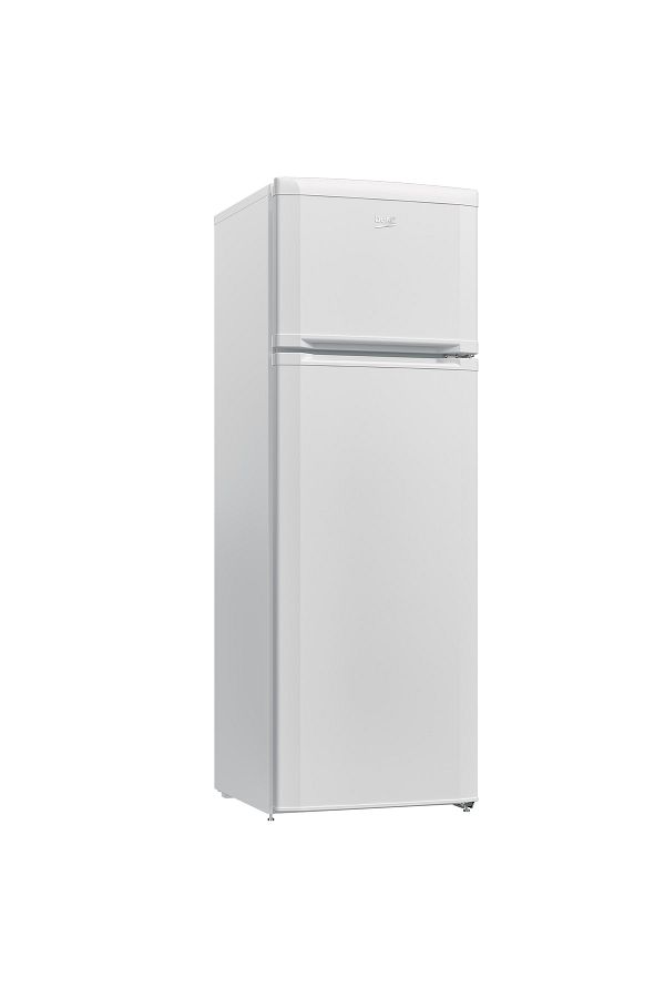 Beko Çift Kapılı Buzdolabı 854270 Mb