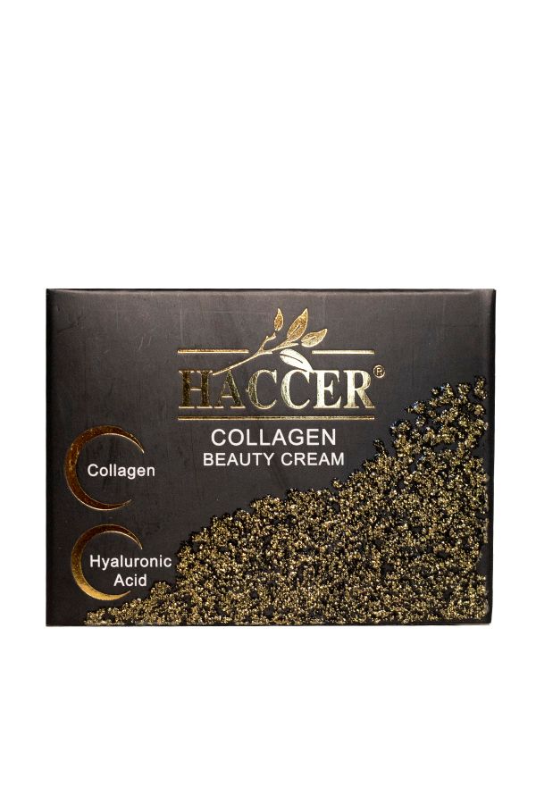 Collagen Beauty Krem 50ml_2