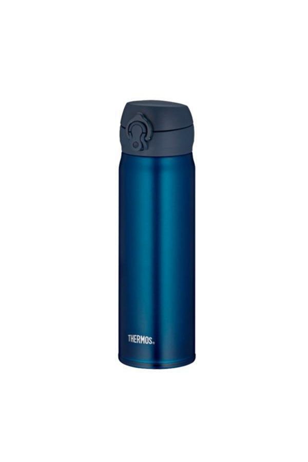 Jnl-500 Ultralight Mug 0,50l Sapphire Blue 196652