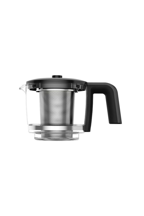 Beko Semaver Çaycı - Görsel 2