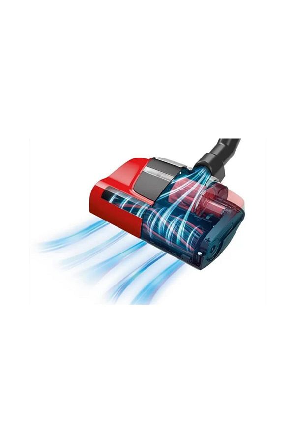 Bosch Bgs 41pet1 Süpürge - Görsel 2