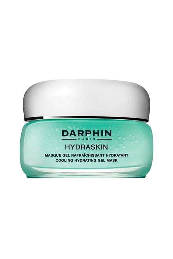 Nem Maskesi- Hydraskin Cooling Hydrating Gel Mask 50 ml 882381088095