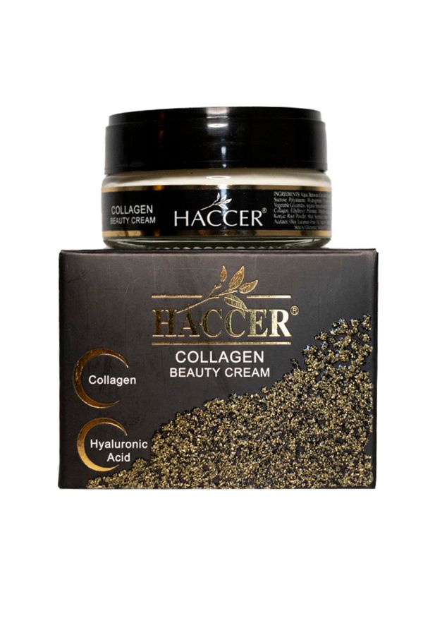 Collagen Beauty Krem 50ml_0