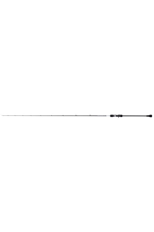 Grappler Bb Slow Jig Cast 1,98m 330g Jig Kamışı
