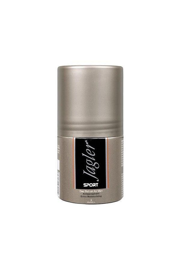 Sport Erkek Roll On 50 ml Ali Özkan Tr