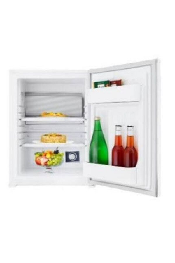 Beko Bk 7723 Minibar Buzdolabı - Görsel 3