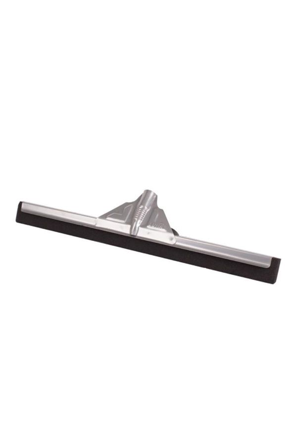 Yersil Metal 55 Cm (renk:siyah)