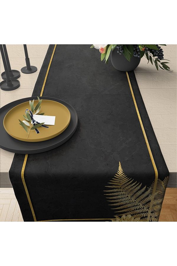 Christmas Runner Ds6 40x140 Cm
