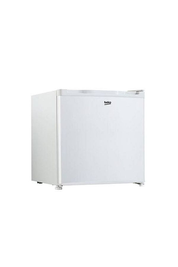 Beko Bk 7723 Minibar Buzdolabı