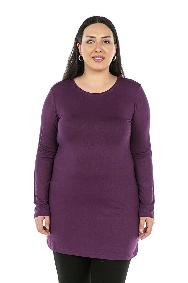 Plum