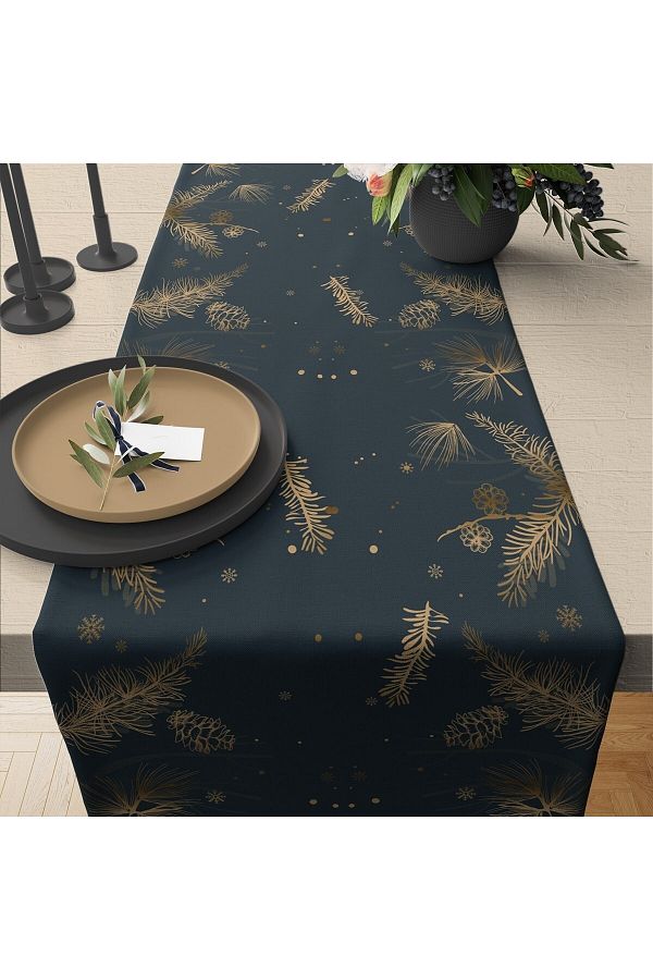 Exotic Runner Ds19 40x140 Cm