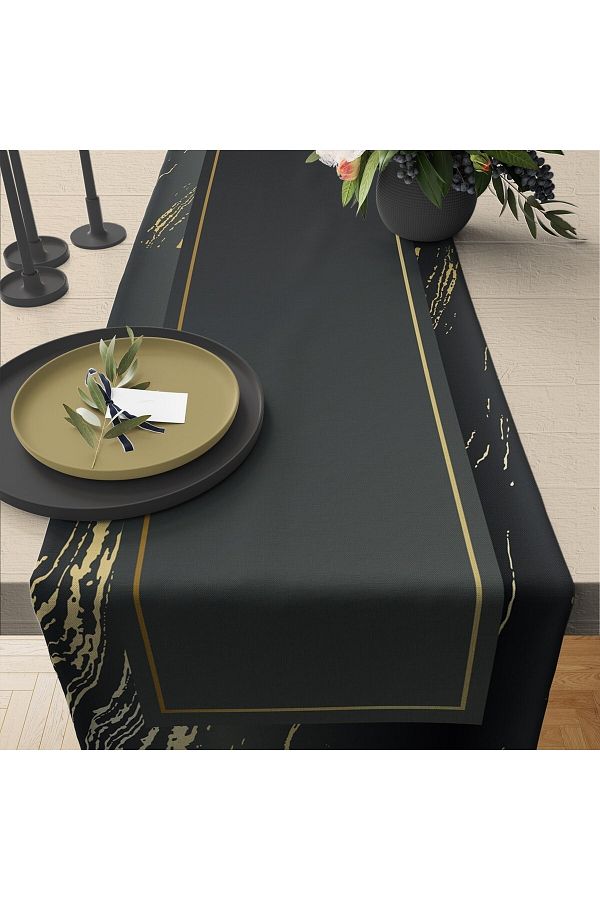 Marble Runner Ds1 40x140 Cm