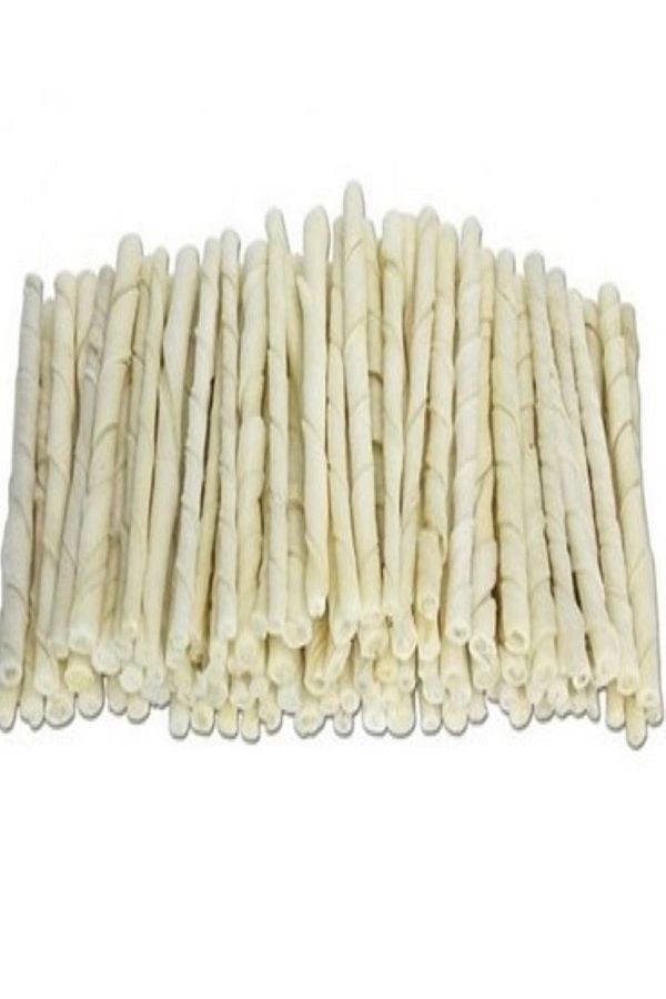 - Burgu Kemik 1kg