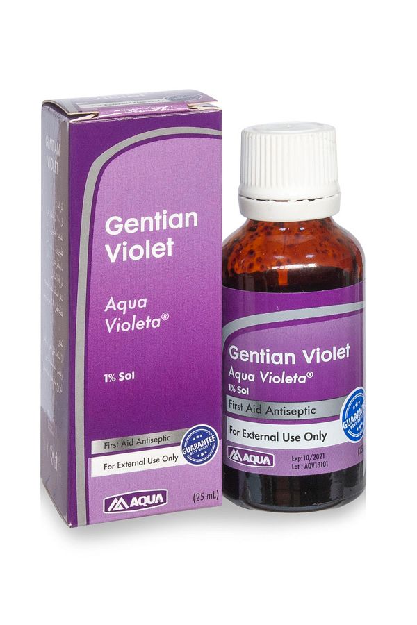 Vaginal Douche- Sodıum Bıcarbonate EVEREST MEDİKAL SAĞLIK ÜRÜNLERİ LTD ŞTİ
