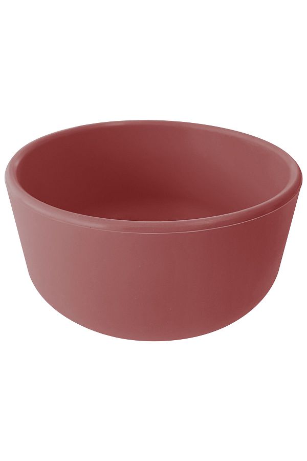 Basics Silikon Kase - Velvet Rose