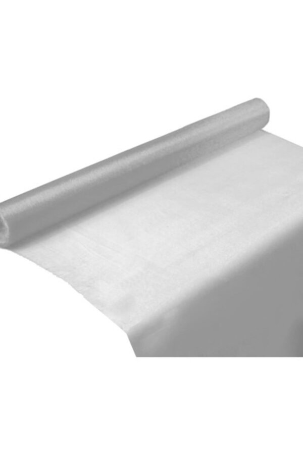 Grek Tül 70cm 30 Metre