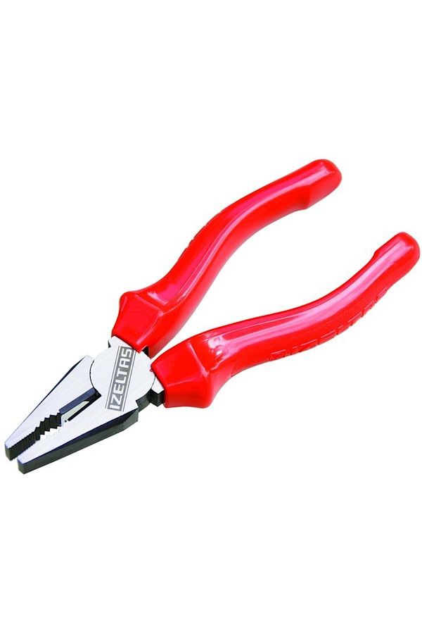 Kalite Kombine Pense Opak 160mm