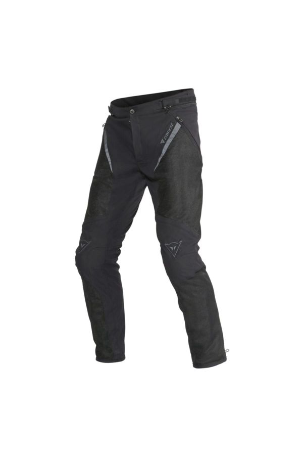 Drake Super Air Tekstil Pantolon Black Black